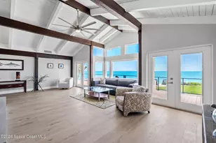 5355 S Hwy A1A, Melbourne Beach, FL 32951 - Photo 24