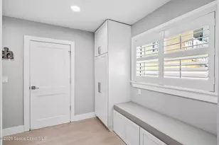 5355 S Hwy A1A, Melbourne Beach, FL 32951 - Photo 66