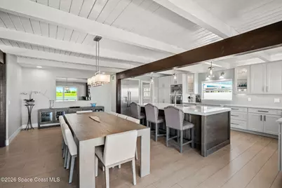 5355 S Highway A1A, Melbourne Beach, FL 32951 - Photo 54