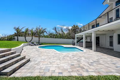 5355 S Highway A1A, Melbourne Beach, FL 32951 - Photo 98