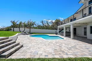 5355 S Hwy A1A, Melbourne Beach, FL 32951 - Photo 98