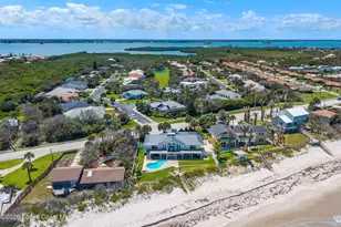 5355 S Hwy A1A, Melbourne Beach, FL 32951 - Photo 6