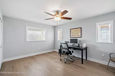 5355 S Highway A1A, Melbourne Beach, FL 32951 - Photo 38