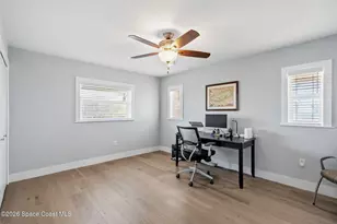 5355 S Hwy A1A, Melbourne Beach, FL 32951 - Photo 38