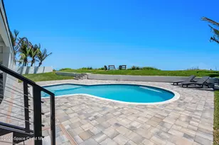 5355 S Hwy A1A, Melbourne Beach, FL 32951 - Photo 102