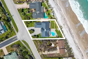 5355 S Hwy A1A, Melbourne Beach, FL 32951 - Photo 32