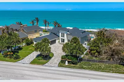 5355 S Highway A1A, Melbourne Beach, FL 32951 - Photo 10