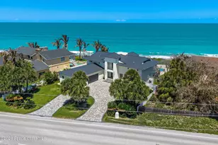5355 S Hwy A1A, Melbourne Beach, FL 32951 - Photo 10