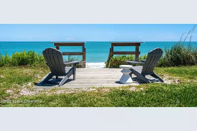 5355 S Highway A1A, Melbourne Beach, FL 32951 - Photo 90