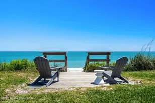 5355 S Hwy A1A, Melbourne Beach, FL 32951 - Photo 90