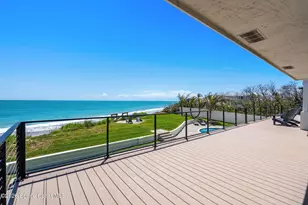 5355 S Hwy A1A, Melbourne Beach, FL 32951 - Photo 28