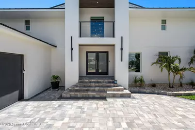 5355 S Highway A1A, Melbourne Beach, FL 32951 - Photo 106