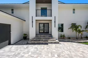 5355 S Hwy A1A, Melbourne Beach, FL 32951 - Photo 106