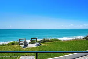 5355 S Hwy A1A, Melbourne Beach, FL 32951 - Photo 16