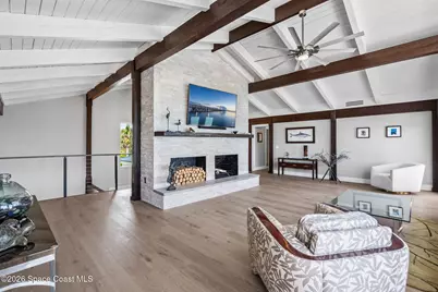 5355 S Highway A1A, Melbourne Beach, FL 32951 - Photo 30