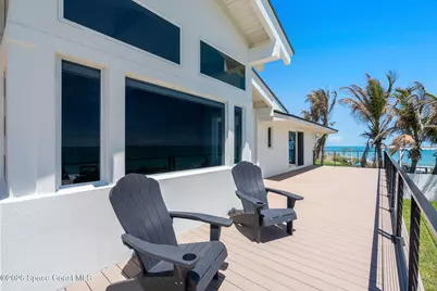 5355 S Highway A1A, Melbourne Beach, FL 32951 - Photo 26