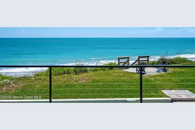 5355 S Highway A1A, Melbourne Beach, FL 32951 - Photo 4