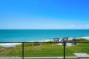 5355 S Hwy A1A, Melbourne Beach, FL 32951 - Photo 4