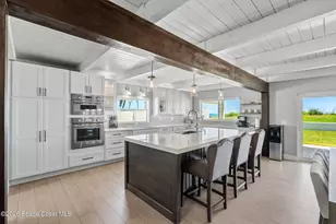 5355 S Hwy A1A, Melbourne Beach, FL 32951 - Photo 60
