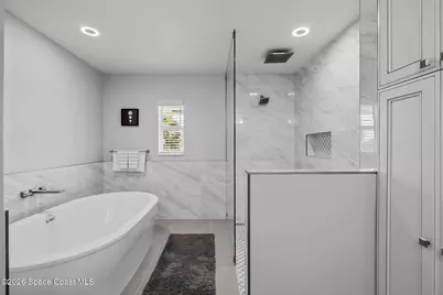 5355 S Highway A1A, Melbourne Beach, FL 32951 - Photo 20