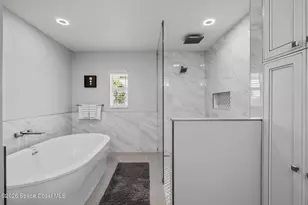 5355 S Hwy A1A, Melbourne Beach, FL 32951 - Photo 20