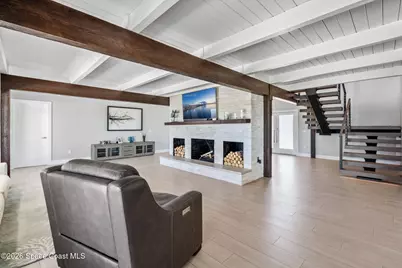 5355 S Highway A1A, Melbourne Beach, FL 32951 - Photo 50