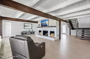 5355 S Hwy A1A, Melbourne Beach, FL 32951 - Photo 50