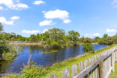 1812 Woodberry Circle, Melbourne, FL 32935 - Photo 2