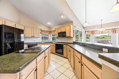 1812 Woodberry Circle, Melbourne, FL 32935 - Photo 10