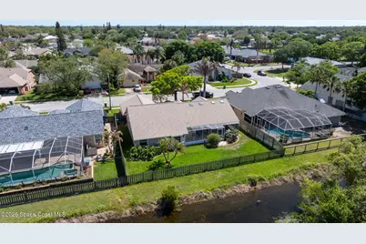 1812 Woodberry Circle, Melbourne, FL 32935 - Photo 44