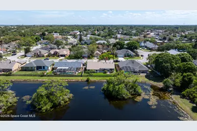 1812 Woodberry Circle, Melbourne, FL 32935 - Photo 42