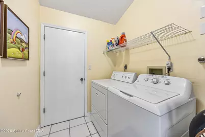 1812 Woodberry Circle, Melbourne, FL 32935 - Photo 28