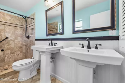 435 10th Avenue, Indialantic, FL 32903 - Photo 16