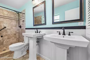 435 10th Ave, Indialantic, FL 32903 - Photo 16