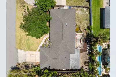 435 10th Avenue, Indialantic, FL 32903 - Photo 34