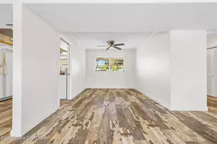 435 10th Ave, Indialantic, FL 32903 - Photo 4