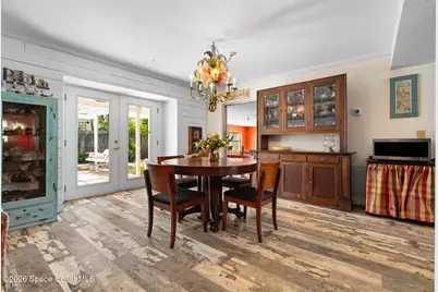 435 10th Avenue, Indialantic, FL 32903 - Photo 4