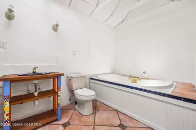 435 10th Avenue, Indialantic, FL 32903 - Photo 20