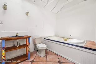 435 10th Ave, Indialantic, FL 32903 - Photo 20