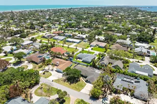 435 10th Ave, Indialantic, FL 32903 - Photo 32