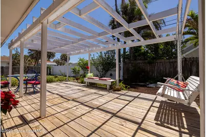 435 10th Avenue, Indialantic, FL 32903 - Photo 24