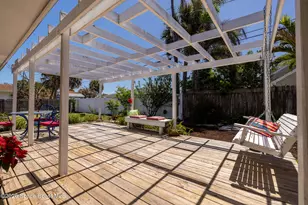 435 10th Ave, Indialantic, FL 32903 - Photo 24