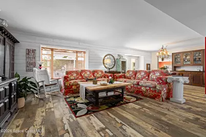 435 10th Avenue, Indialantic, FL 32903 - Photo 2