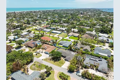 435 10th Avenue, Indialantic, FL 32903 - Photo 34