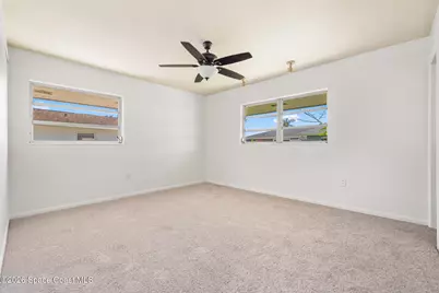 435 10th Avenue, Indialantic, FL 32903 - Photo 14