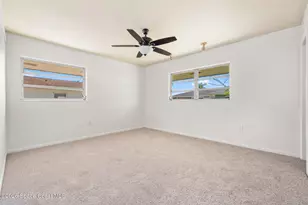 435 10th Ave, Indialantic, FL 32903 - Photo 14