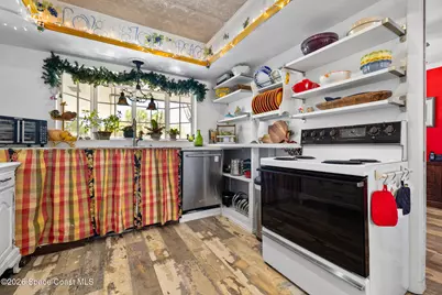 435 10th Avenue, Indialantic, FL 32903 - Photo 8