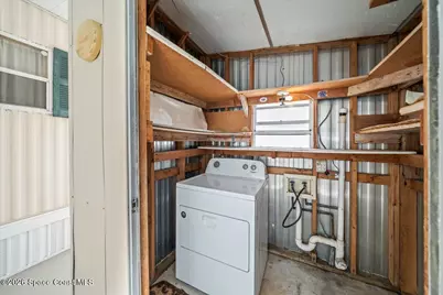 627 Sunrise Court NE, Palm Bay, FL 32907 - Photo 24