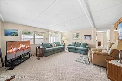 627 Sunrise Court NE, Palm Bay, FL 32907 - Photo 8