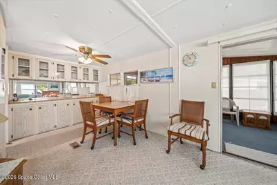 627 Sunrise Court NE, Palm Bay, FL 32907 - Photo 10